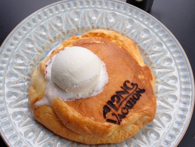 0517524e09dafef78539f680d83bfef0