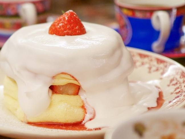 E26262C7-2E3A-4C36-9A10-3C2ECE4DC67C