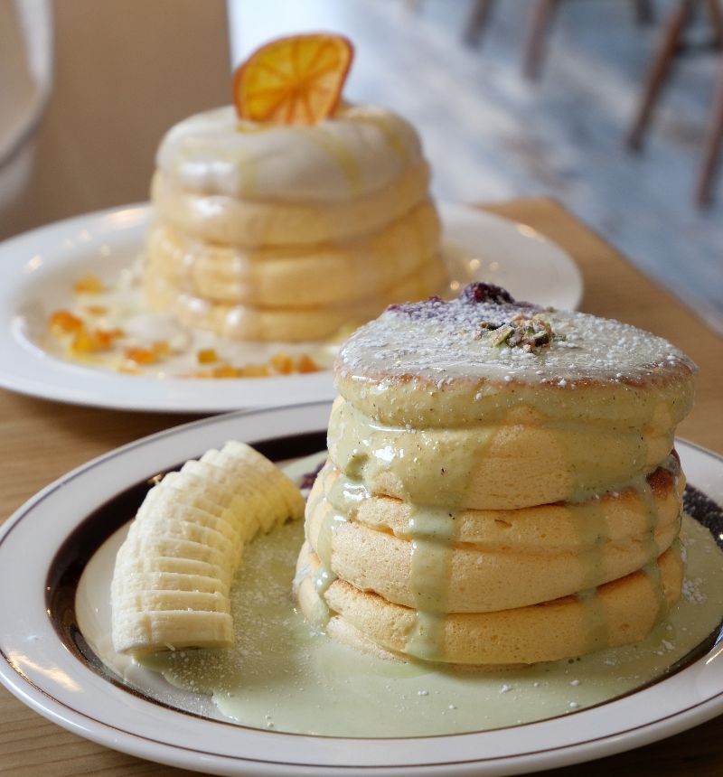 茨城 水戸 Yuna Cafe ユナカフェ パンケーキ部 Pancake Club Powered By ライブドアブログ 茨城 水戸 Yuna Cafe ユナカフェ パンケーキ部 Pancake Club Powered By ライブドアブログ