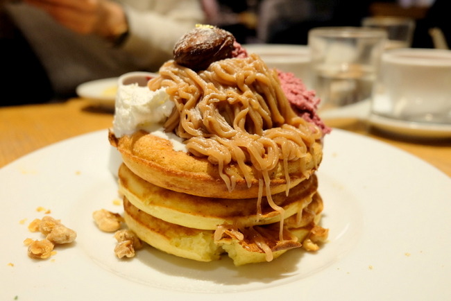 1-DSCF9346