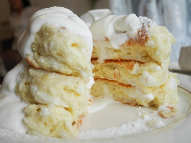 A59F5DEE-5C65-419F-8045-A0324648A229