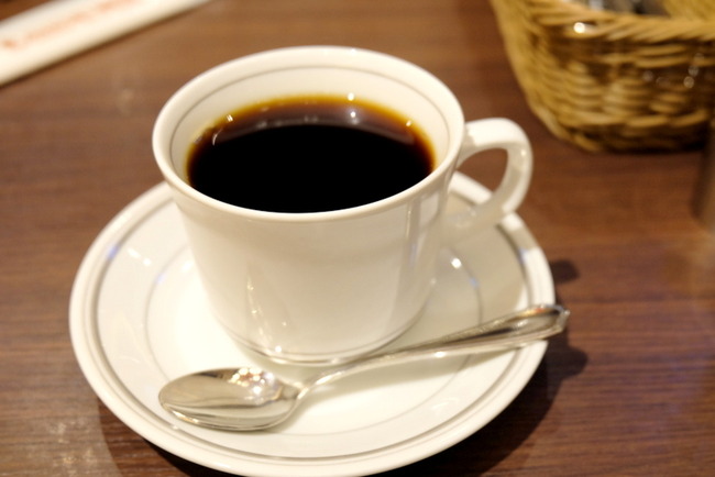 1-DSCF7311
