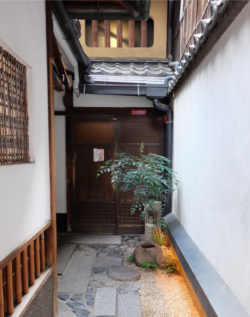 京都 Micasadeco Cafe ミカサデコアンドカフェ京都 抹茶kyoto店オリジナルパンケーキ パンケーキ部 Pancake Club Powered By ライブドアブログ
