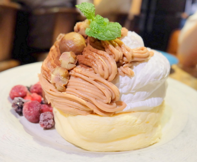 1-DSCF7423
