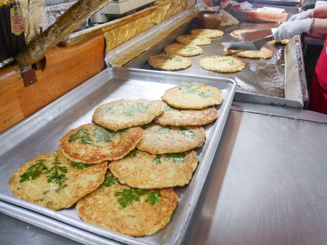 72F1317B-0076-4657-B5FA-4C308020756E