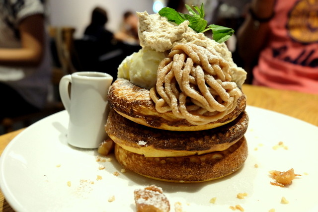 1-DSCF8008
