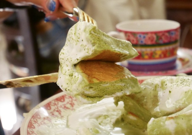 A73FB2E0-A90C-4211-9DA2-AC2DC6FE5A99