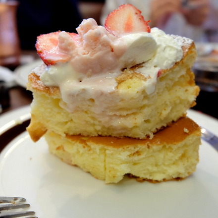 1-DSCF8459