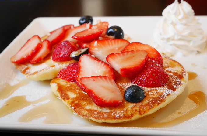 逗子 ハマまで5分 パンケーキ部 Pancake Club Powered By ライブドアブログ 逗子 ハマまで5分 パンケーキ部 Pancake Club Powered By ライブドアブログ