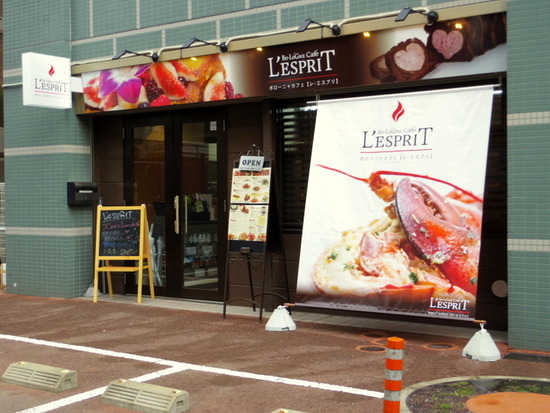 1-IMGP8141