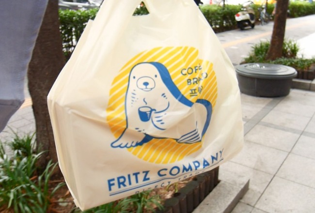 7C45C7F6-760F-4D68-B116-B831BD68A43D