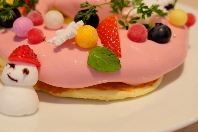 1-DSCF1577