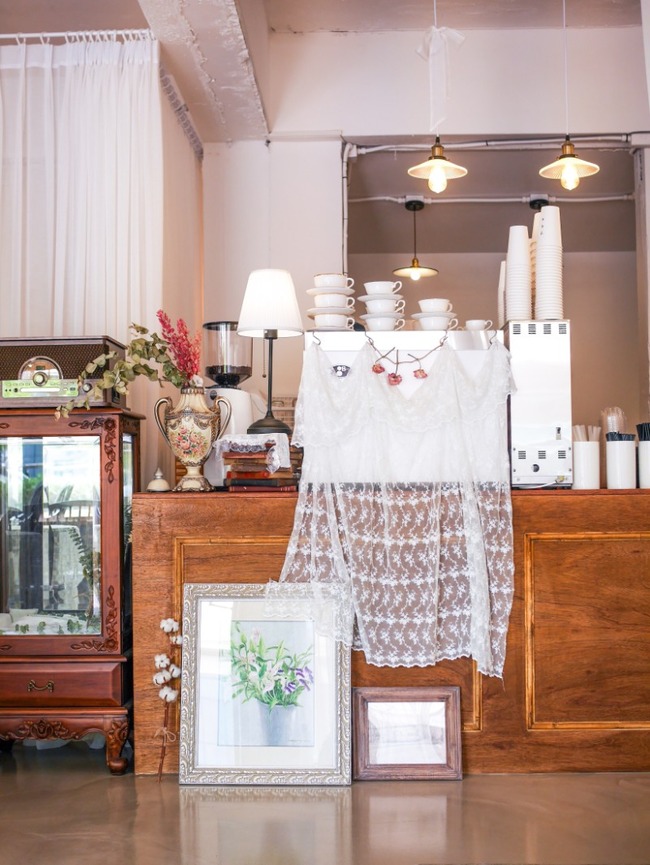 A638199D-A59C-4C9E-A83F-39E923D12A52