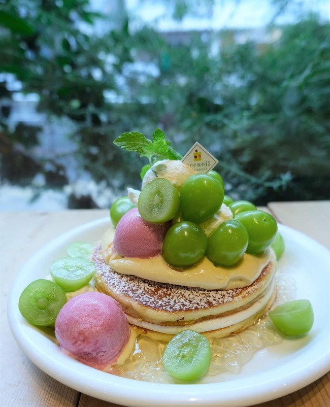 DSCF9435