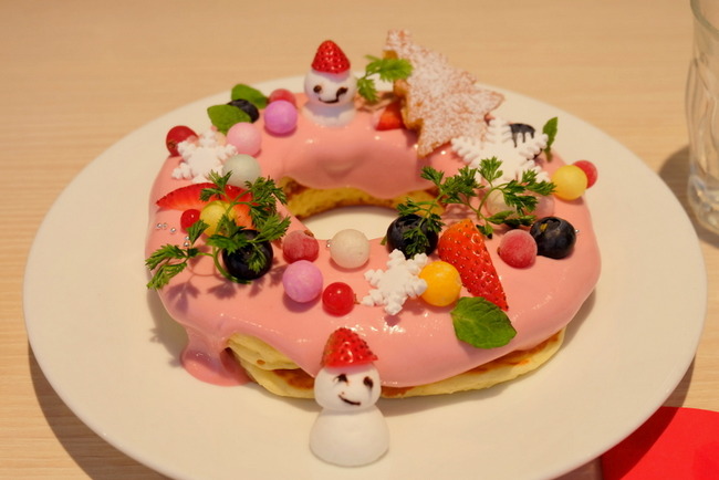 1-DSCF1595