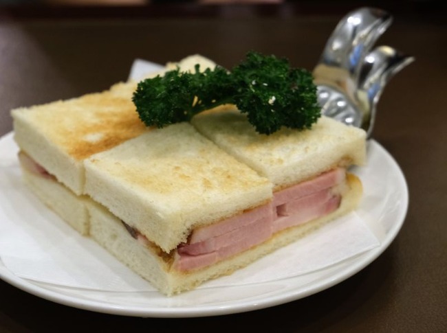 DSCF4692