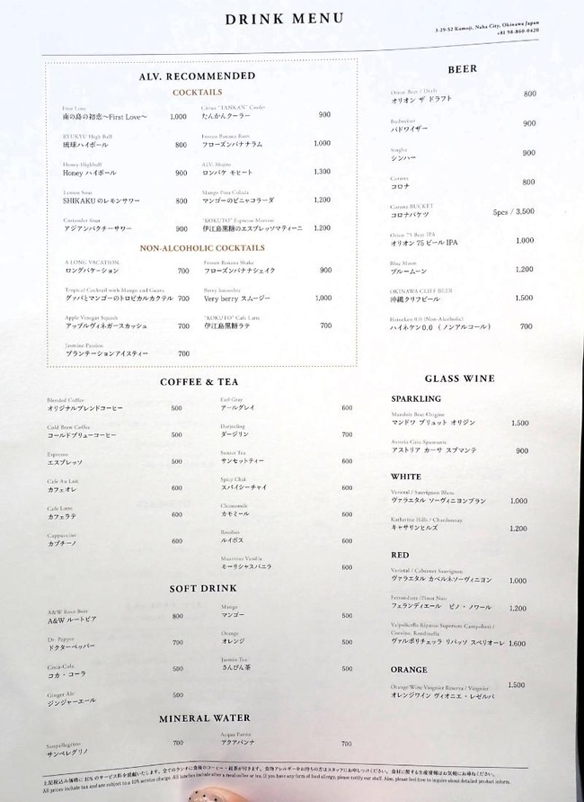 aab45bd84ac2d21f105746014499117a