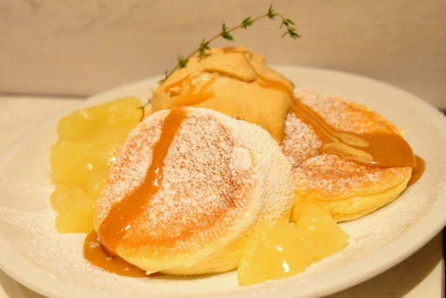 1-DSCF1374