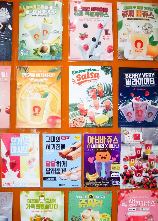 EF4EF43A-C12A-4ED6-A107-C4CF0F4F0D9B