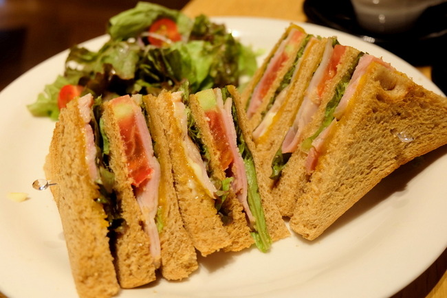 1-DSCF7150