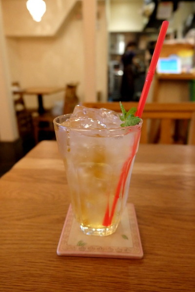 1-DSCF5544
