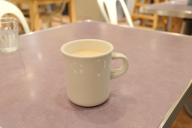 1-DSCF7788