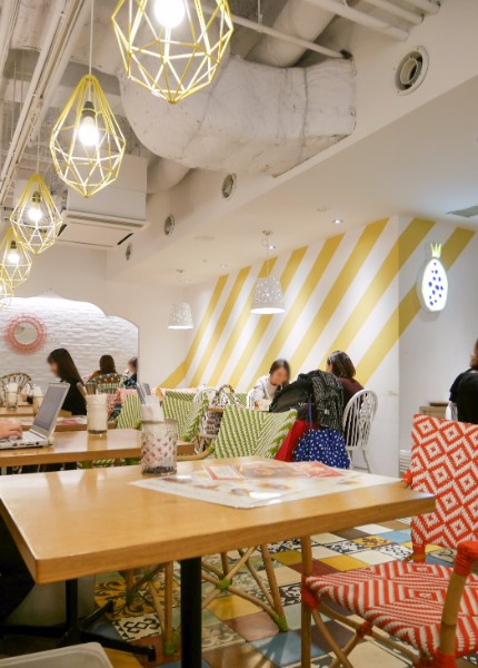 20171106-P1280975 (1)