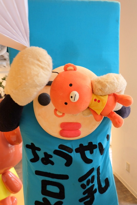 1-DSCF1718