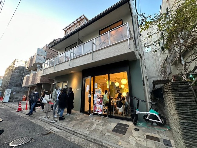 LINE_ALBUM_ミカサデコ_230107_30