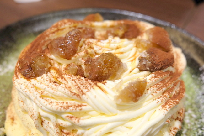 1-DSCF7342