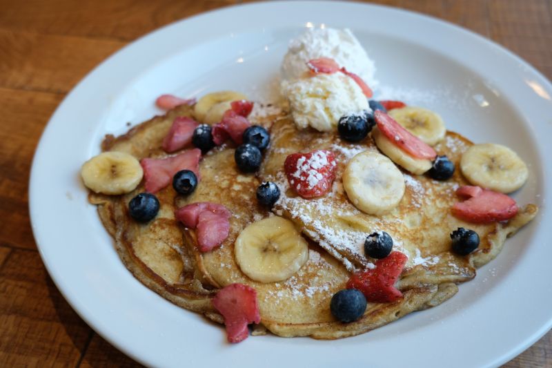 東京 立川 Under The Cascade アンダーザカスケード ミックスフルーツパンケーキ パンケーキ部 Pancake Club Powered By ライブドアブログ 東京 立川 Under The Cascade アンダーザカスケード ミックスフルーツパンケーキ パンケーキ部 Pancake Club Powered By ライブドアブログ