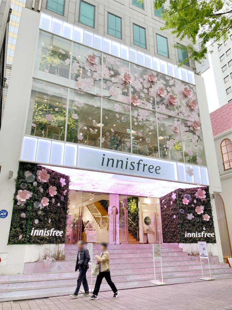 韓国 ソウル イニスフリーグリーンカフェ Innisfree Green Cafe スフレホットケーキ パンケーキ部 Pancake Club Powered By ライブドアブログ 韓国 ソウル イニスフリーグリーンカフェ Innisfree Green Cafe スフレホットケーキ パンケーキ部 Pancake Club Powered By ライブドアブログ