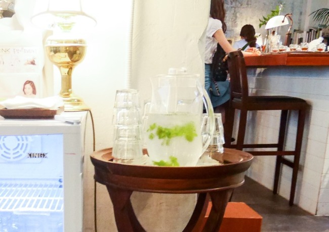 D3B8E627-3536-40D4-A3A6-F0DA4E91A642