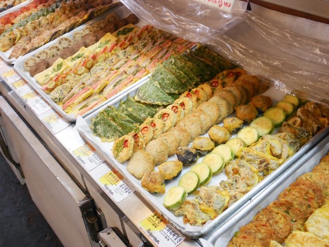 FCFCAD4B-5144-4CDC-8BDE-A900FB25EE9B