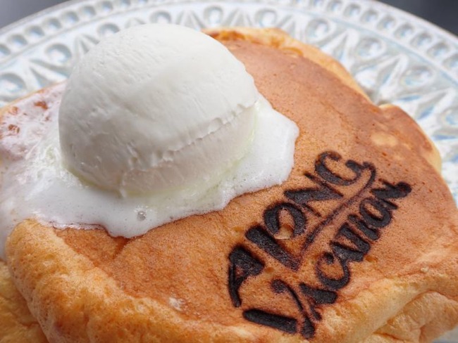 1c94b2098b4ad5de5deb712e39ea3e20