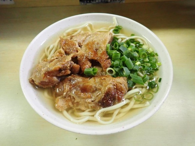 c41fb258be7a70cfb91c0cf073ecde9c