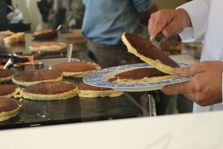 1-IMG_1292