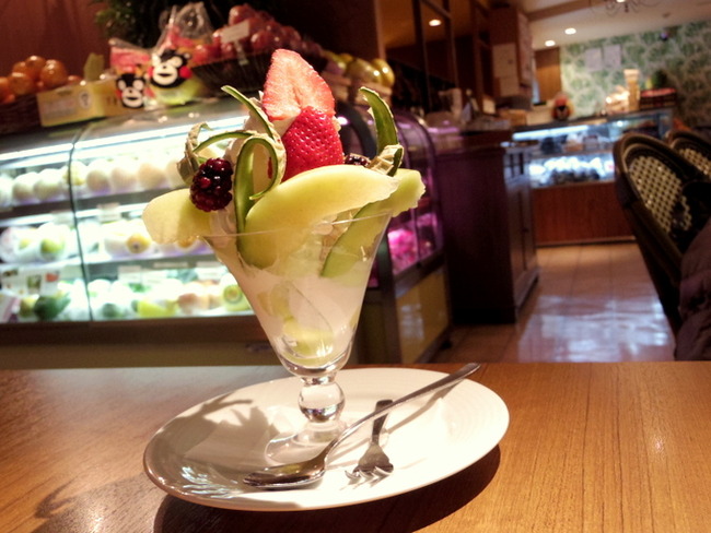 1-IMGP2146