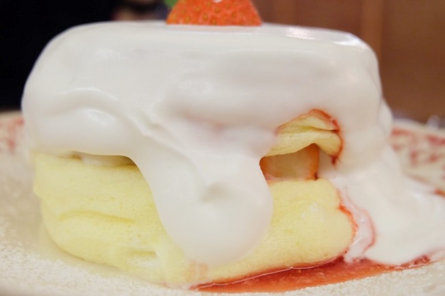 40B5AAAC-3EE1-4692-A976-00E2A2740C84