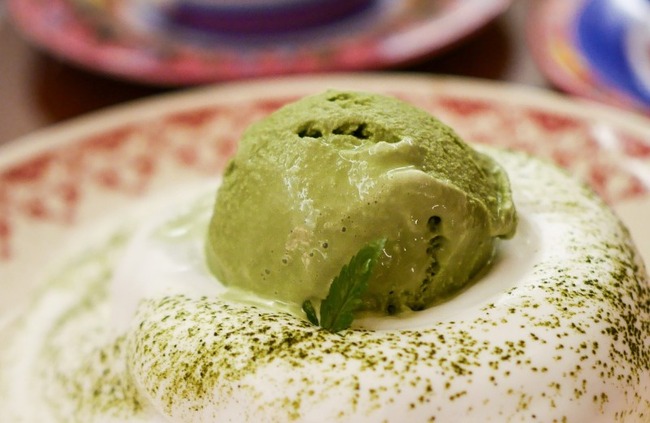 6C2B59DC-6F6E-46A8-8800-021B04AB63BF