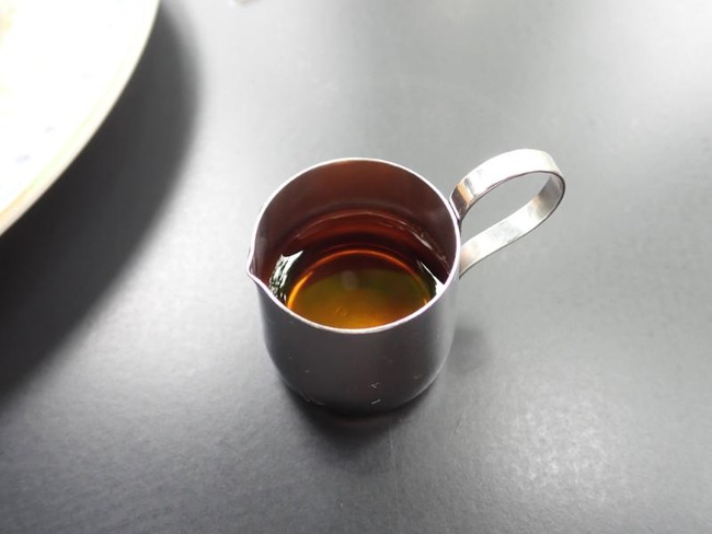 998fad37f73484fdf2739a8a344e55e7