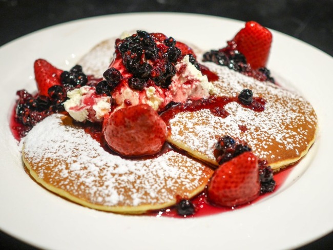 110C07D8-A754-4AB2-8070-677419F7566B