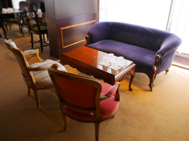 P1600255