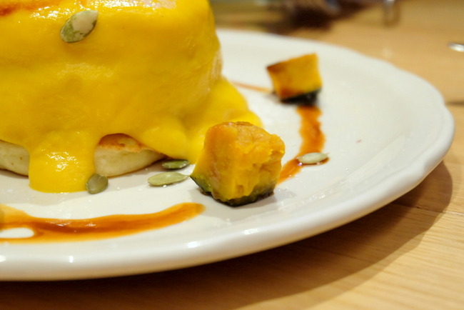 1-DSCF7653