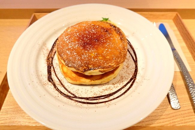 1-DSCF0585