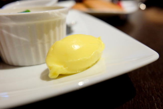 1-DSCF2455
