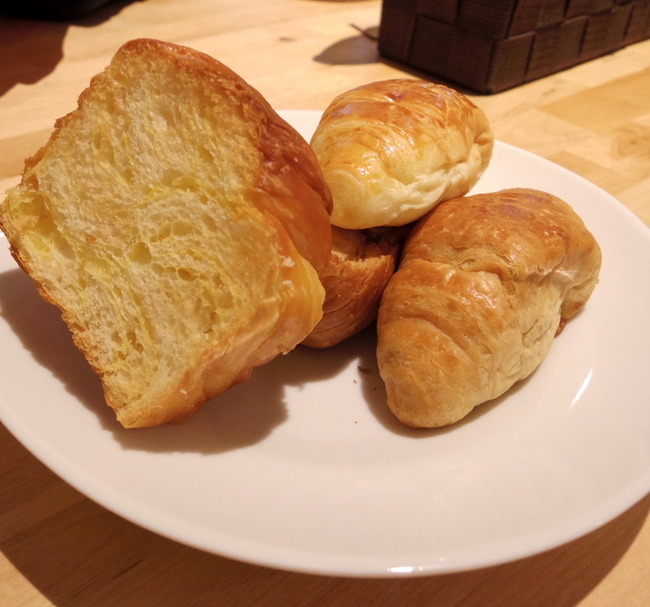 1-IMGP8183