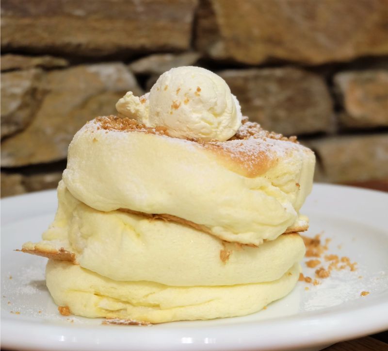 たまプラーザ Hawaiianpancake Cafe Merengue メレンゲたまプラーザ店 ホイップバターパンケーキ パンケーキ部 Pancake Club Powered By ライブドアブログ たまプラーザ Hawaiianpancake Cafe Merengue メレンゲたまプラーザ店 ホイップバターパンケーキ パンケーキ部 Pancake Club Powered By ライブドアブログ