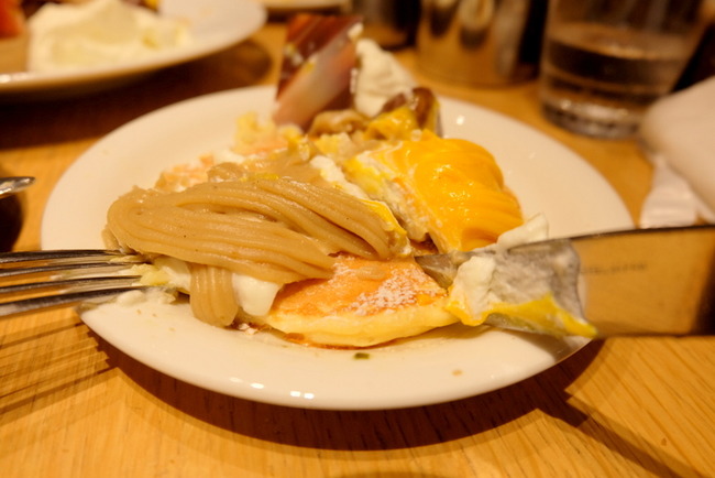 1-DSCF7159