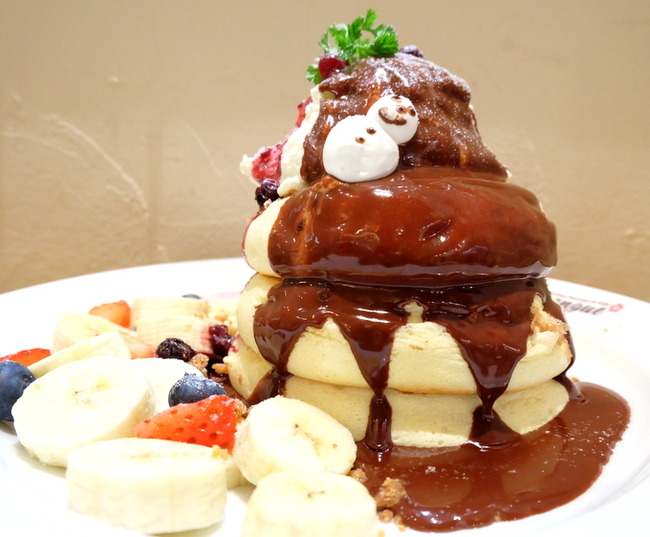 1-DSCF5772